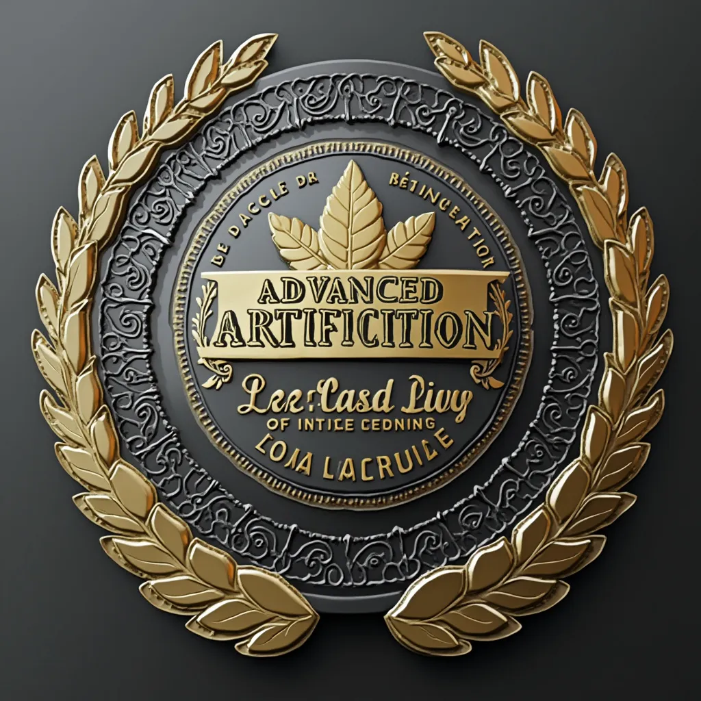 Certification Coach Professionnel Avancé