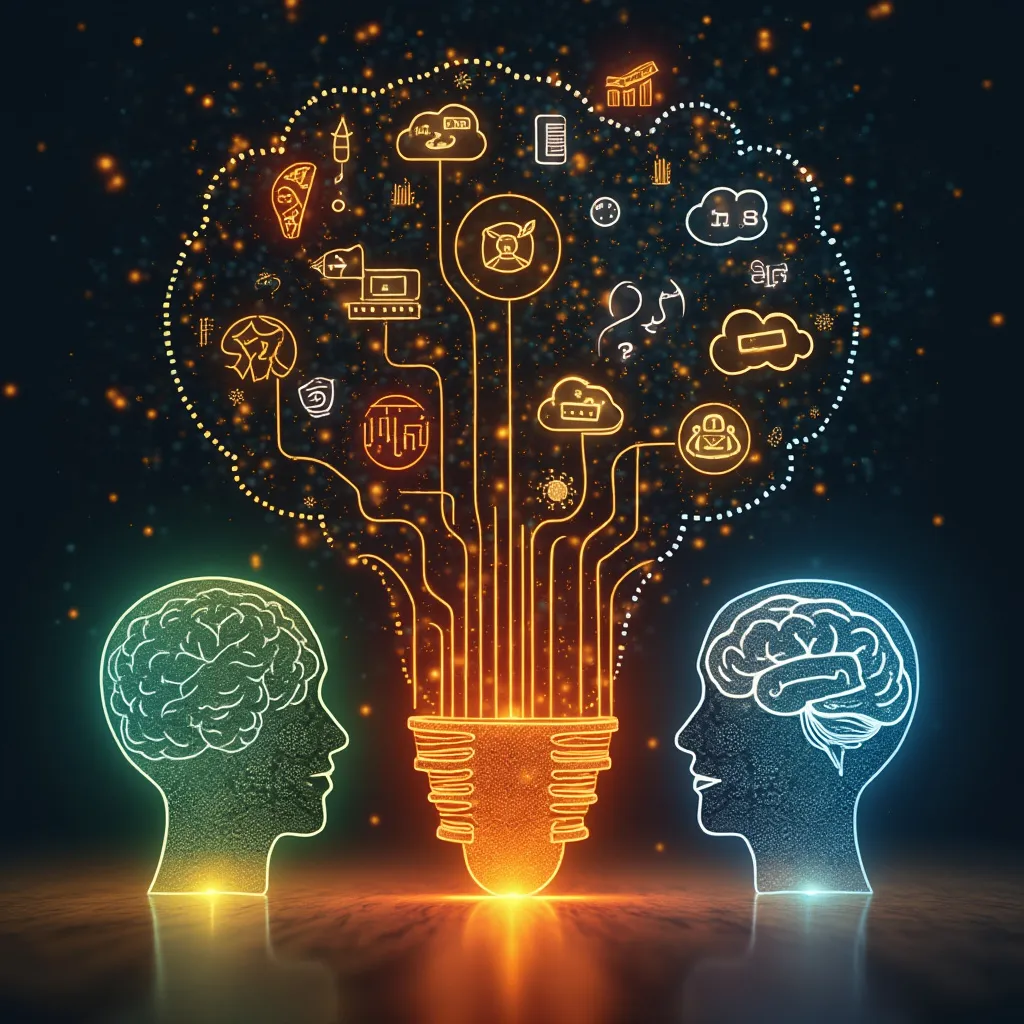 Compétences du futur