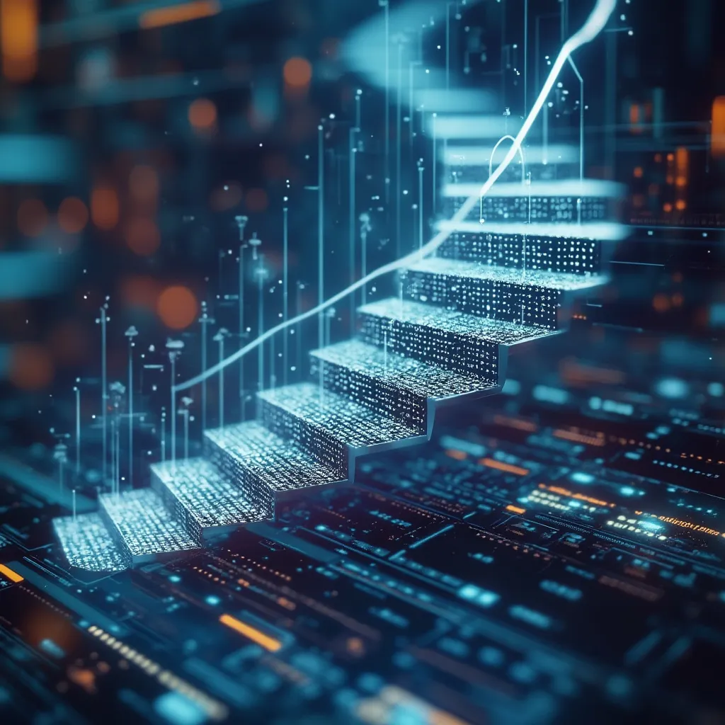 Étape 4: Évaluation et Évolution Continue